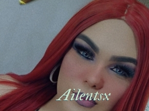 Ailentsx