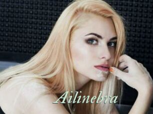 Ailinebra