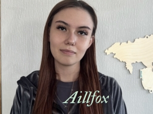 Aillfox