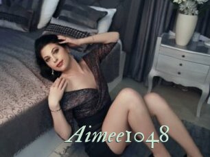 Aimee1048