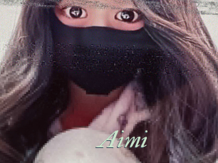 Aimi