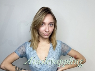 Ainsleyappling