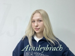 Ainsleybrach