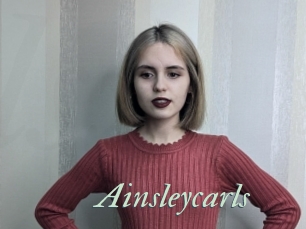 Ainsleycarls