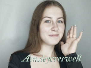 Ainsleycreswell