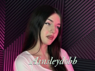 Ainsleydobb