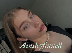 Ainsleyfinnell