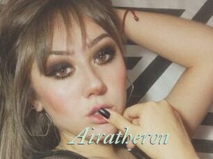 Airatheron