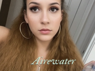 Airewater