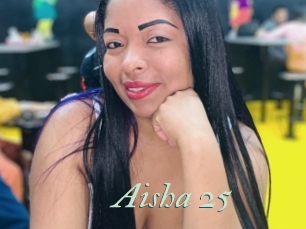 Aisha_25