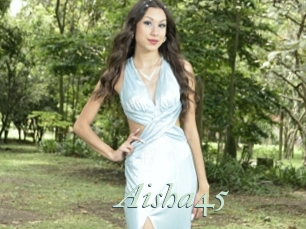 Aisha45