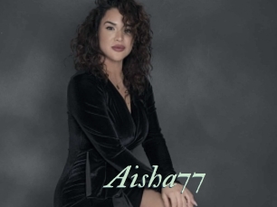 Aisha77