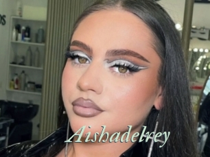 Aishadelrey