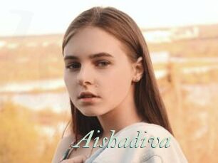 Aishadiva
