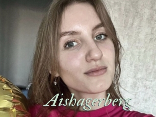 Aishagerberg