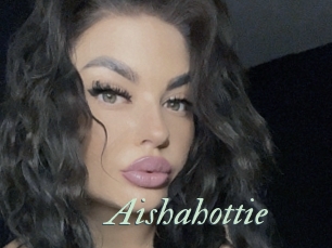 Aishahottie
