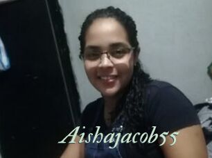 Aishajacob55