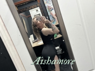 Aishamore