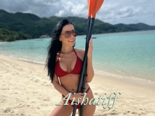 Aishatiff