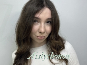 Aislyclemon