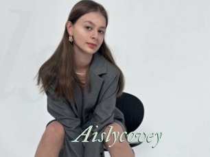 Aislycovey