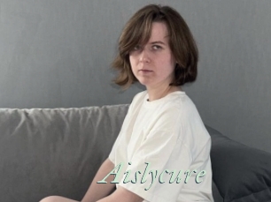 Aislycure