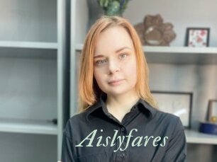Aislyfares