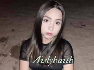 Aislyhaith