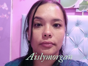 Aislymorgan
