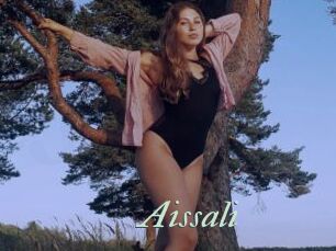 Aissali