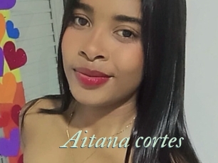 Aitana_cortes