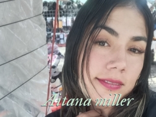 Aitana_miller
