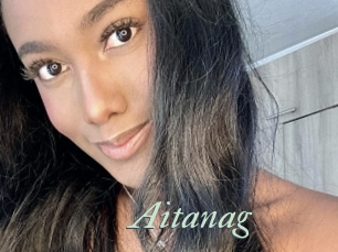 Aitanag