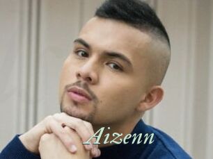 Aizenn