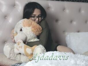 Ajdadavis