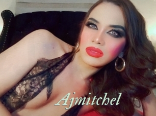 Ajmitchel