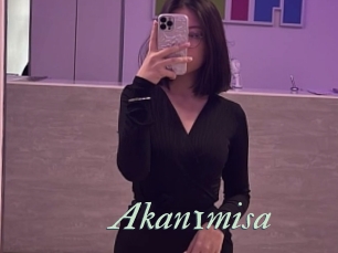 Akan1misa