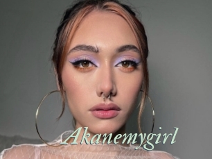 Akanemygirl