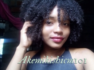 Akemikishicm101