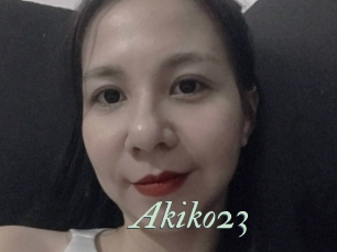 Akiko23
