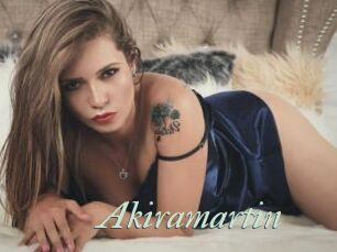 Akiramartin