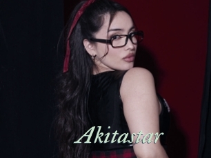 Akitastar
