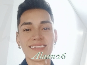 Alaan26