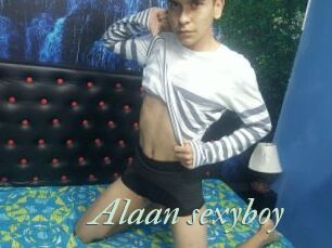 Alaan_sexyboy