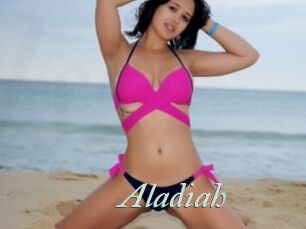 Aladiah