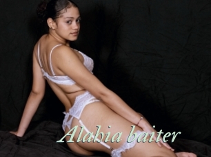 Alahia_baiter