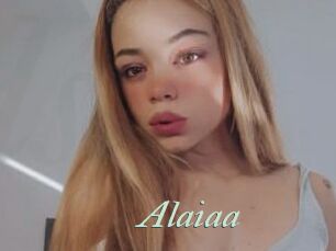 Alaiaa