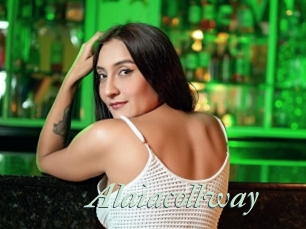 Alaiacollway
