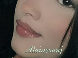 Alaiayounj