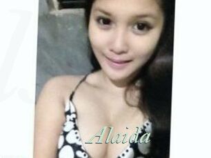 Alaida